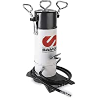 Samoa pro master - Bomba 70 engrase industrial pedal 5kg